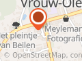 Engelen jos