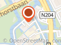 Buzzing - smart drone services