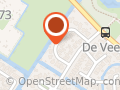 Rijschool Krijnsen