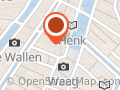 Waag Boekhandel de
