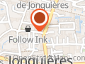 NOEMIE IMMOBILIER