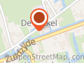 O.M.T. Onderhoud Montage Totaal