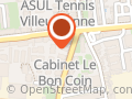 SDF Cabinet Medical Du Bon Coin