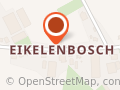 Kools Metaalbewerking