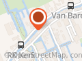 Stichting Bouwen voor Dilokong
