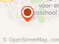 Loonen Montagebedrijf Mion