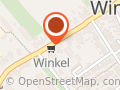 Peetoom Winkel BV