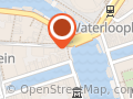 XP Amsterdam