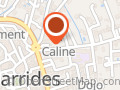 Institut de Beauté Caline