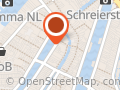 Ad Lin Expl. Maatschappij Bv