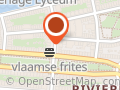 iQ Makelaars Amsterdam