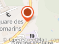 Ferraris Et Fils SARL