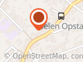 T snoepje Tielen