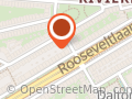 Huisartsenpraktjk Rivierenbuurt