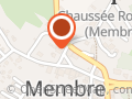 Camping Le Jardinet, Camping