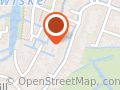 Stichting Beveiliging Bedrijventerreinen Amsterdam-Noord