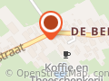 Stichting Landgoed Het Broeck