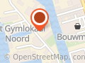 Praktijk Fos | kindercoach en meer