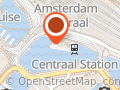 Vvv Amsterdam