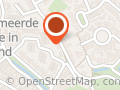 Stichting Het Erfdeel - zorg en begeleiding