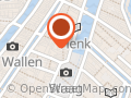 Amsterdamsche Vischhandel