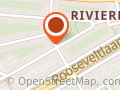 Bakkerij Van Schaik B.V.