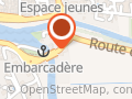 RENDEZ-VOUS EN PROVENCE