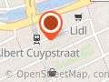 Stichting Vrij