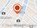 Viswinkel Zeedijk