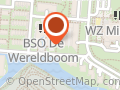 HKC De Wereldboom