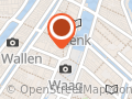 Chinees Afhaalcentrum 'oosten'