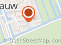 Straver Technische Dienst