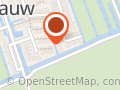 Overbeek Schildersbedrijf R