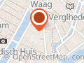Huisartsenpraktijk Oudemans