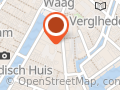 Restaurant De Witte Zwaan
