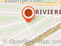 Blueapple - Smartphone, MacBook, Laptop en iPad Reparaties in Amsterdam