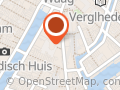Thijs Visser Hygiene Service