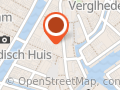 Fysiotherapie Kooiman Amsterdam-Centrum
