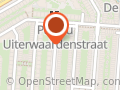 A-wijnen