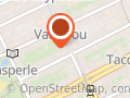 Stichting Stadshout