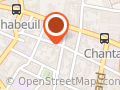 Valence Multiservices