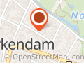 Werkendamse Ontruimingsdienst