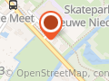Roos Klaver Diëtist / MalnuCare West-Friesland