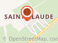 Domaine le Monestier - EARL DES MONESTIERS - EARL L'OLIVERAIE - SARL LOREAU PRODUCTIONS