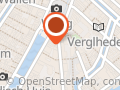 Nieuwmarkt Kledingreparatie & Stomerij