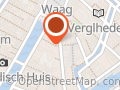 Info.NL/HF B.V.