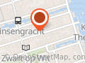 Restaurant Utrechtsedwarstafel