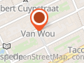 Yu Fung