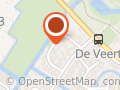 Hoefsmederij Joey de Hoefsmid