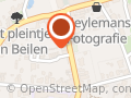 Schoonheidsinstituut & Nagelstudio Naturel